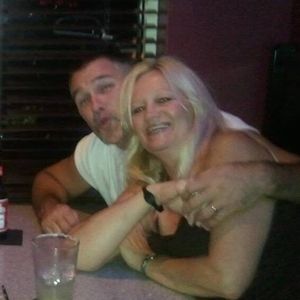 Meet your Posher, Loretta