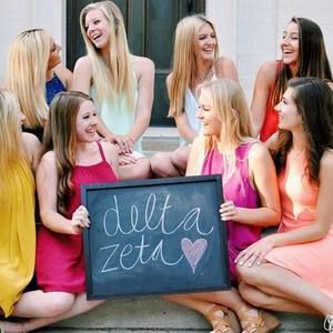 Meet your Posher, Alicya