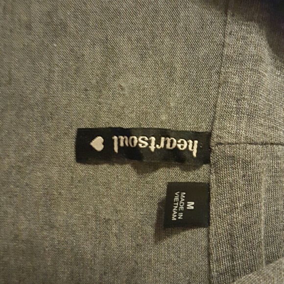 Shirt - Picture 2 of 3