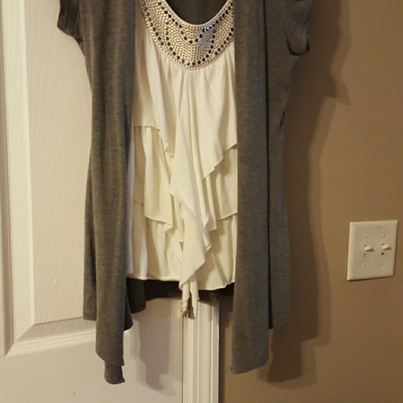 Shirt - Picture 3 of 3