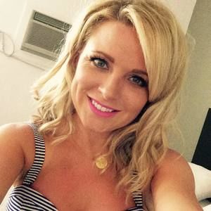 Meet your Posher, Alison