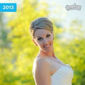 Meet your Posher, Kendra