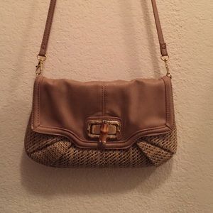 Aldo Crossbody
