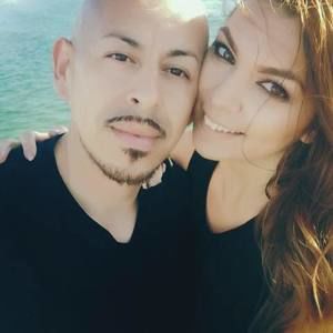 Meet your Posher, Joy