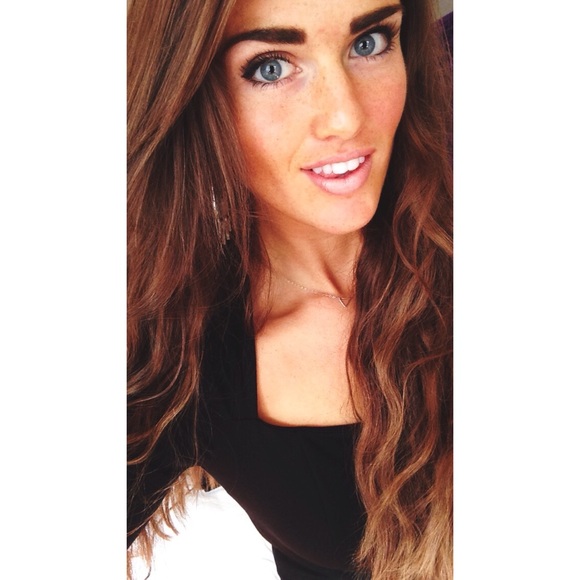Meet your Posher, Lindsay - Picture 1 of 1