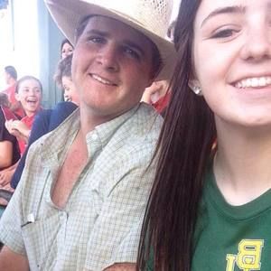 Meet your Posher, Bobbie