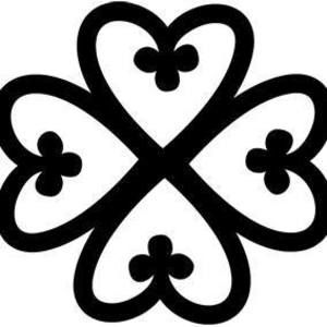 Meet your Posher, Chanda