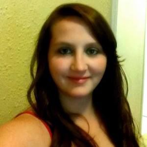 Meet your Posher, Natasha