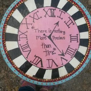 Meet your Posher, Mindy