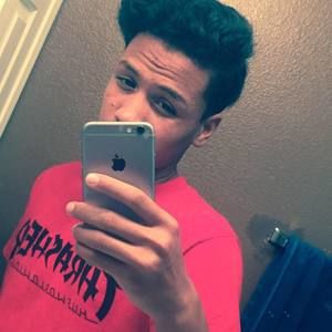 Meet your Posher, Steve