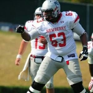 Meet your Posher, Jamal