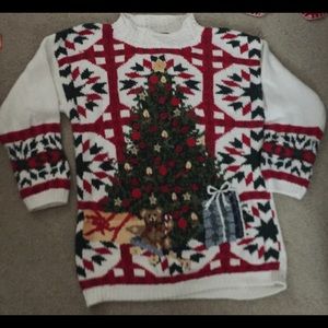 ⚡️FLASH SALE ⚡️ 🎄Ugly Christmas Sweater time!🎄