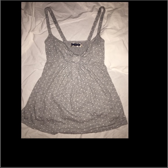 American eagle outfitters