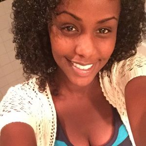 Meet your Posher, Kadra