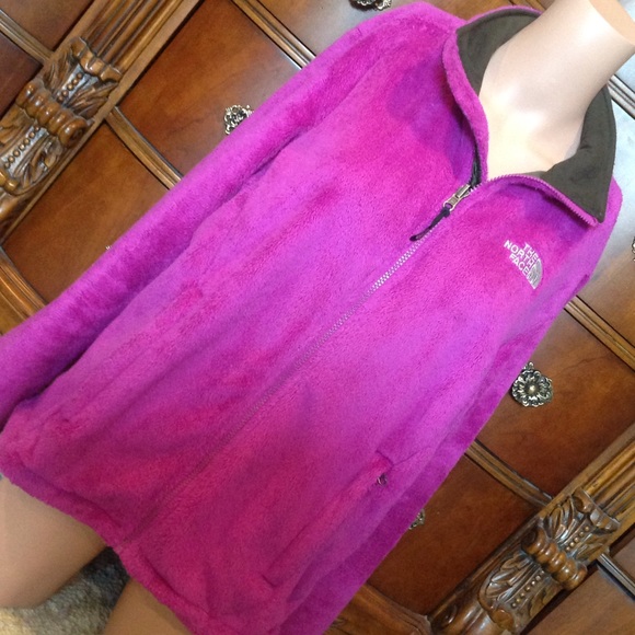 The North Face Jackets & Blazers - The North Face Jacket