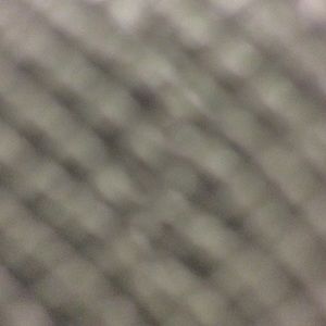 Meet your Posher, Jen