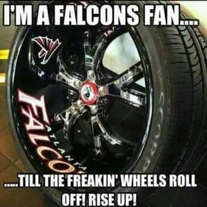 Meet your Posher, Wilbert