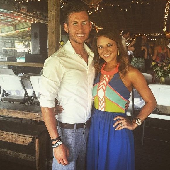 Meet your Posher, Kaylee - Picture 1 of 1