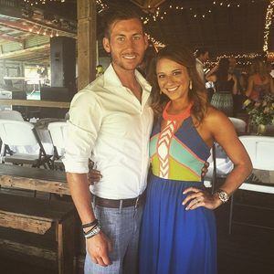 Meet your Posher, Kaylee