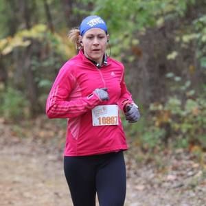 Meet your Posher, Renee