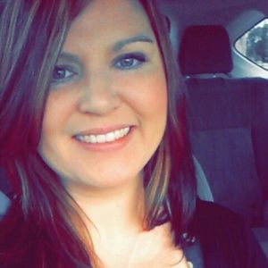 Meet your Posher, Kelsea