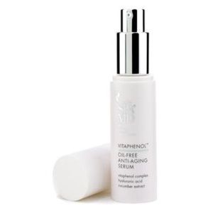 Vitaphenol Oil-Free Anti-Aging Serum