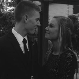 Meet your Posher, Maggie