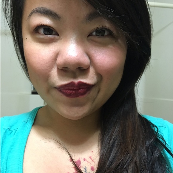 Meet your Posher, Pa - Picture 2 of 2