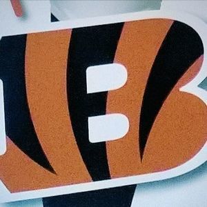 Meet your Posher, Charles