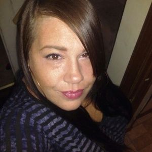 Meet your Posher, Heidi