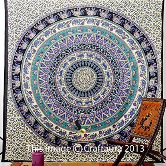 Tapestry