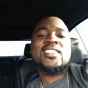 Meet your Posher, Drew