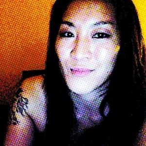 Meet your Posher, Mari