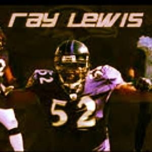 Meet your Posher, Noah