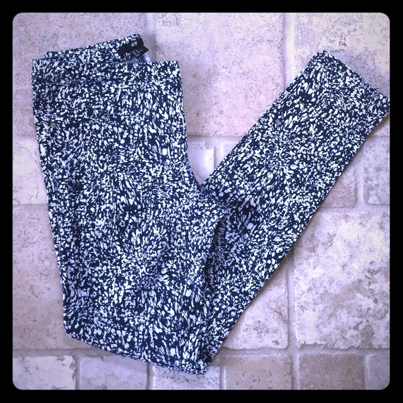 Jeggings