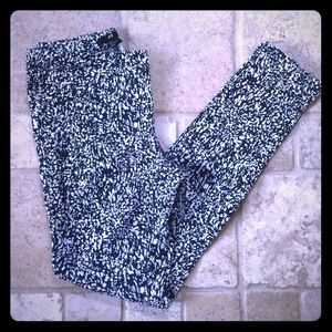 Jeggings