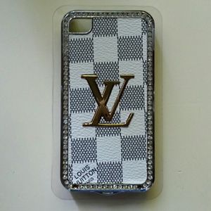 Iphone 4 case