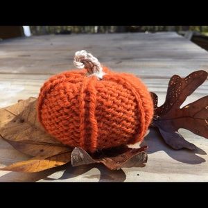 Meet your Posher, Carrie-anne