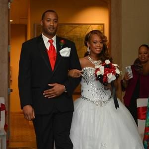 Meet your Posher, Evette