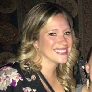 Meet your Posher, Kory