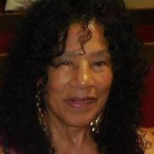 Meet your Posher, Betty