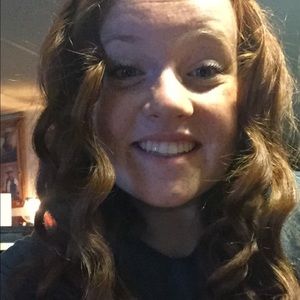 Meet your Posher, Jenny