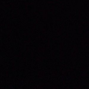 Meet your Posher, Connie