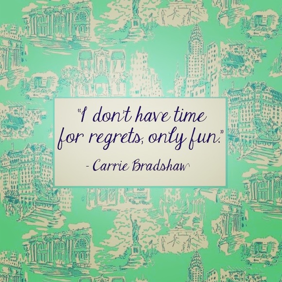 Hello.. My name is Kaylee!