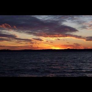 Meet your Posher, Caragan