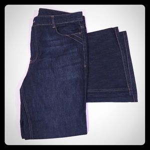 NY&Co Jeans - TALL