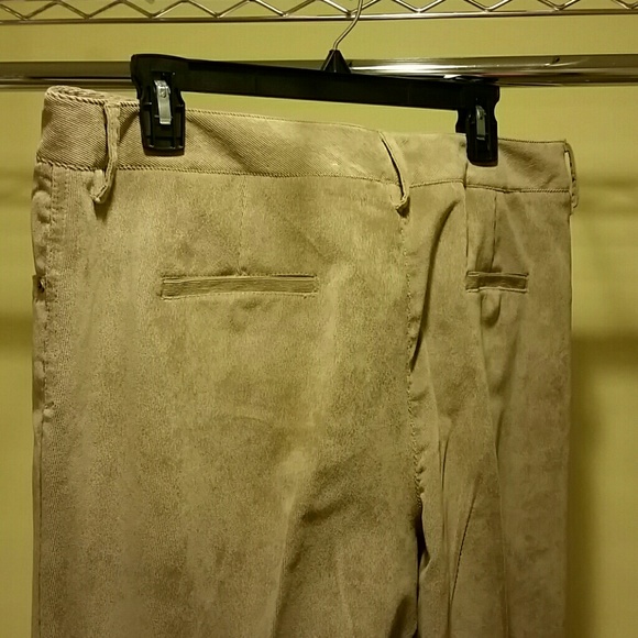 Pants - Picture 3 of 3