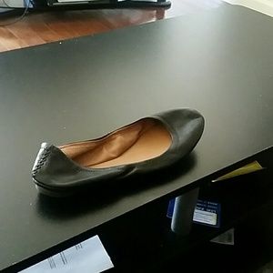 Lucky flats size 8