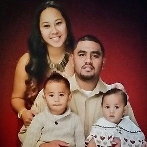 Meet your Posher, Fuli