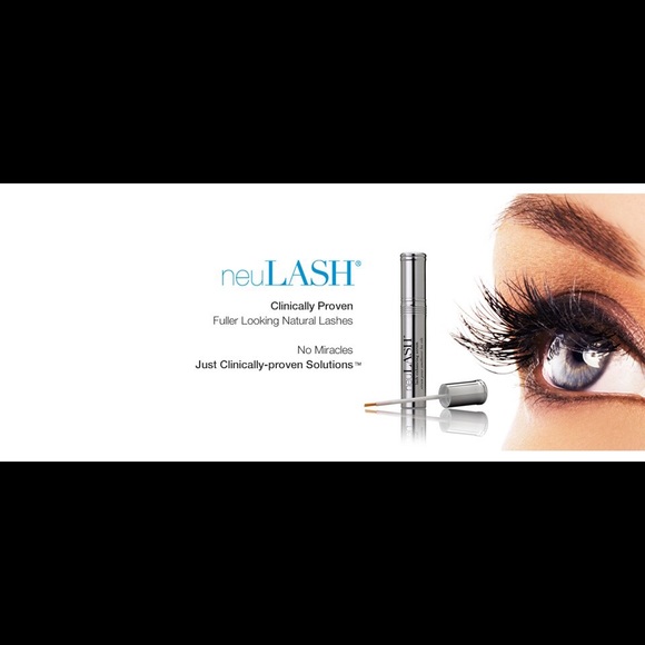 NEULASH & REVITALASH💕💕✨✨ - Picture 2 of 3